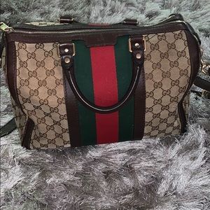 Gucci Bag